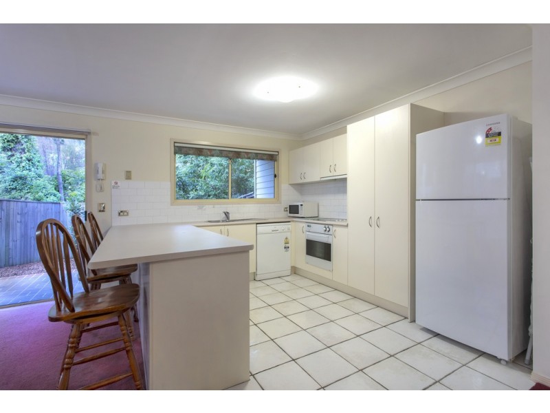 26/87 Russell Terrace, Indooroopilly QLD 4068