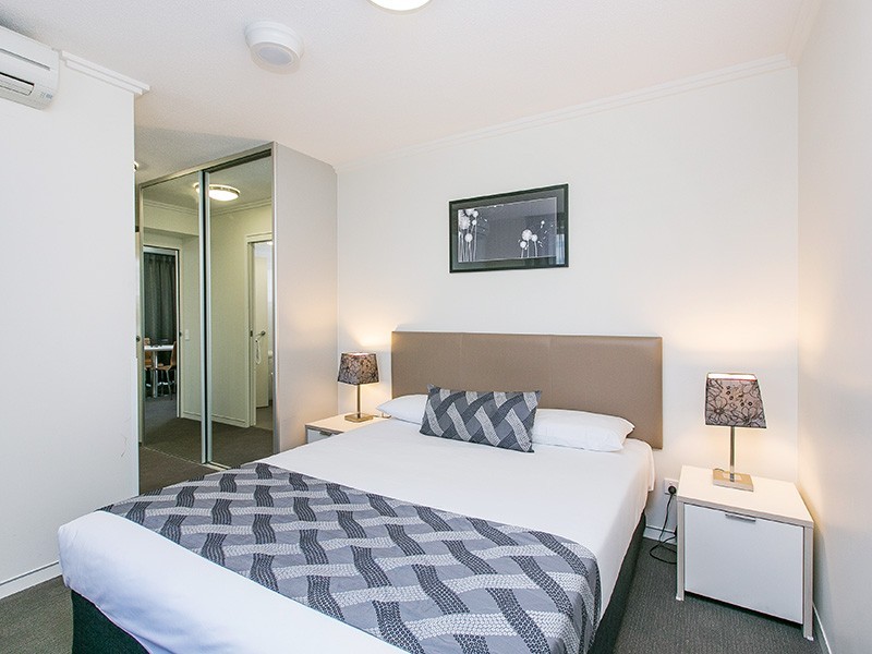 601/35 Peel Street, South Brisbane QLD 4101