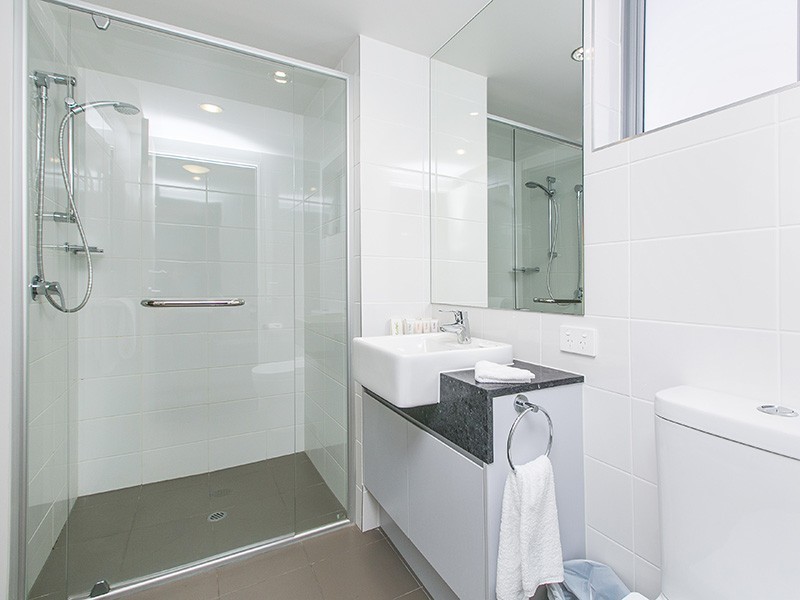 601/35 Peel Street, South Brisbane QLD 4101