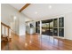 5 Thiesfield Street, Fig Tree Pocket QLD 4069