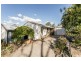 5 Thiesfield Street, Fig Tree Pocket QLD 4069