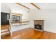 5 Thiesfield Street, Fig Tree Pocket QLD 4069