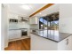 5 Thiesfield Street, Fig Tree Pocket QLD 4069