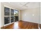5 Thiesfield Street, Fig Tree Pocket QLD 4069
