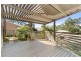 5 Thiesfield Street, Fig Tree Pocket QLD 4069