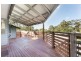 5 Thiesfield Street, Fig Tree Pocket QLD 4069