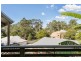 5 Thiesfield Street, Fig Tree Pocket QLD 4069