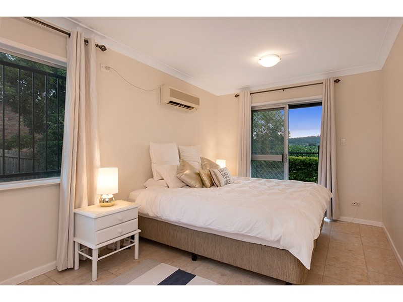 103 Settlement Road, The Gap QLD 4061