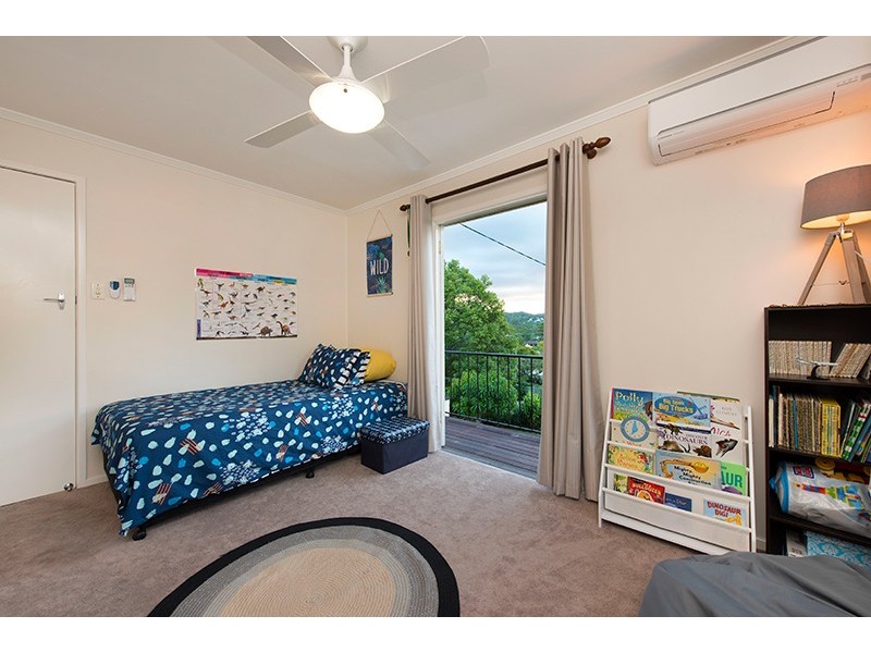 103 Settlement Road, The Gap QLD 4061