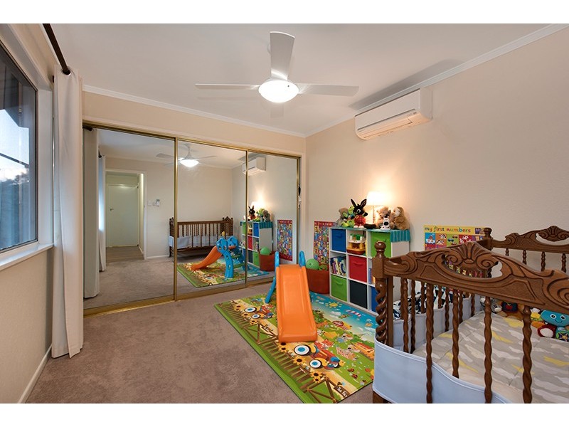 103 Settlement Road, The Gap QLD 4061