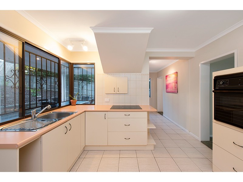 103 Settlement Road, The Gap QLD 4061