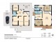 103 Settlement Road, The Gap QLD 4061 Floorplan