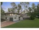 20 Scenic Road, Kenmore QLD 4069