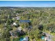 20 Scenic Road, Kenmore QLD 4069