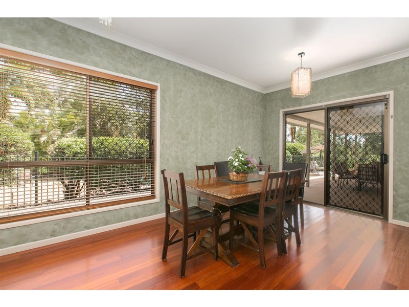 77 Blackwall Road, Chuwar QLD 4306