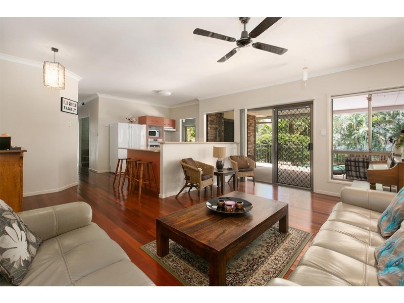 77 Blackwall Road, Chuwar QLD 4306