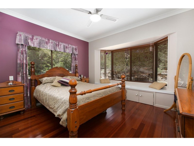 77 Blackwall Road, Chuwar QLD 4306