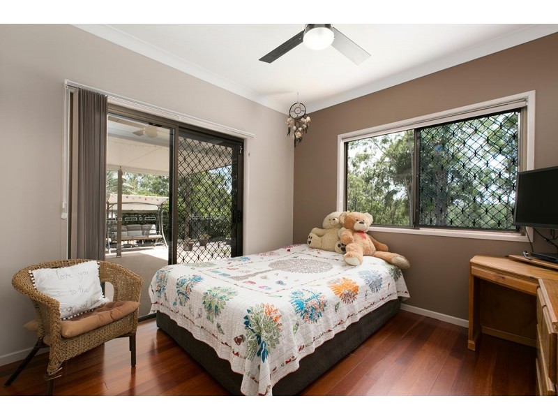 77 Blackwall Road, Chuwar QLD 4306