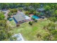 77 Blackwall Road, Chuwar QLD 4306