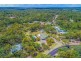 77 Blackwall Road, Chuwar QLD 4306