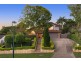 24 Drysdale Crescent, Brookfield QLD 4069