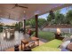 24 Drysdale Crescent, Brookfield QLD 4069