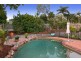 24 Drysdale Crescent, Brookfield QLD 4069