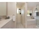 24 Drysdale Crescent, Brookfield QLD 4069