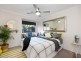 24 Drysdale Crescent, Brookfield QLD 4069