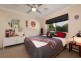 24 Drysdale Crescent, Brookfield QLD 4069