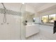 24 Drysdale Crescent, Brookfield QLD 4069