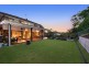 24 Drysdale Crescent, Brookfield QLD 4069