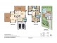 24 Drysdale Crescent, Brookfield QLD 4069 Floorplan