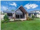3 Canowie Rd, Jindalee QLD 4074