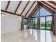3 Canowie Rd, Jindalee QLD 4074