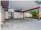 3 Canowie Rd, Jindalee QLD 4074