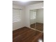 3 Canowie Rd, Jindalee QLD 4074