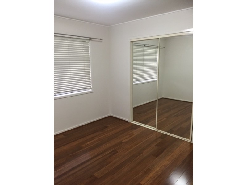 3 Canowie Rd, Jindalee QLD 4074