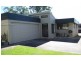 3 Canowie Rd, Jindalee QLD 4074