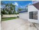3 Canowie Rd, Jindalee QLD 4074