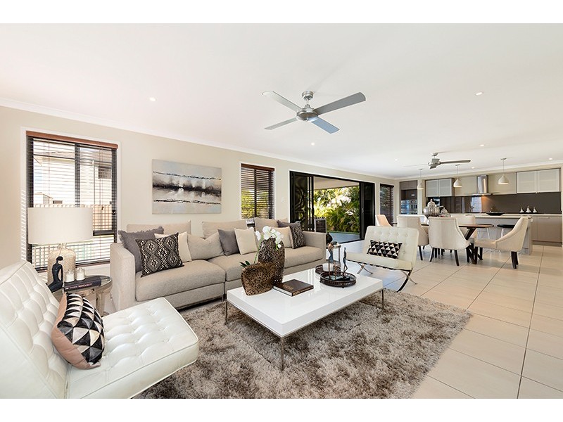 19 Barramul Place, Thornlands QLD 4164