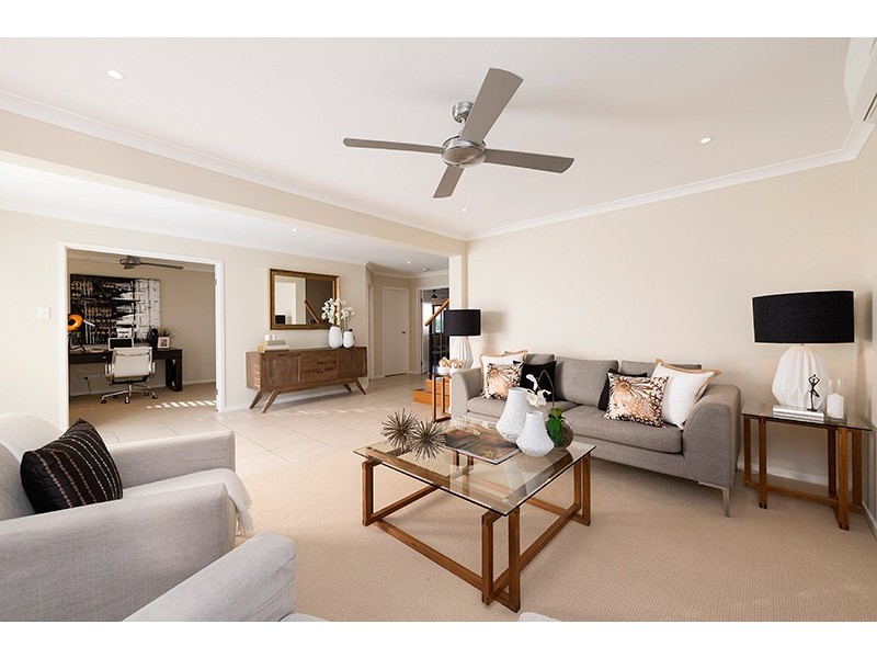 19 Barramul Place, Thornlands QLD 4164