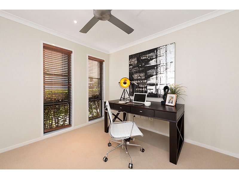 19 Barramul Place, Thornlands QLD 4164