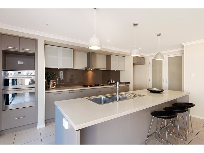 19 Barramul Place, Thornlands QLD 4164