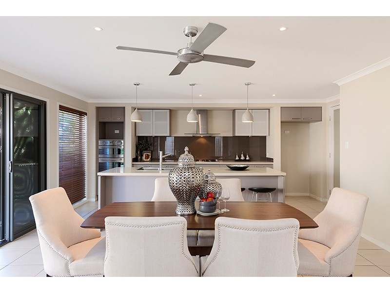 19 Barramul Place, Thornlands QLD 4164