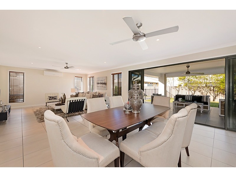 19 Barramul Place, Thornlands QLD 4164