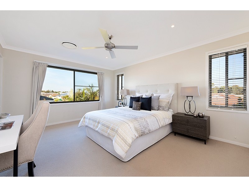 19 Barramul Place, Thornlands QLD 4164