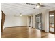 69 Union Street, Spring Hill QLD 4000