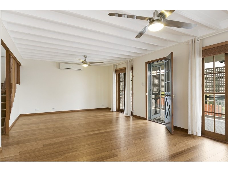 69 Union Street, Spring Hill QLD 4000