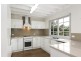 69 Union Street, Spring Hill QLD 4000